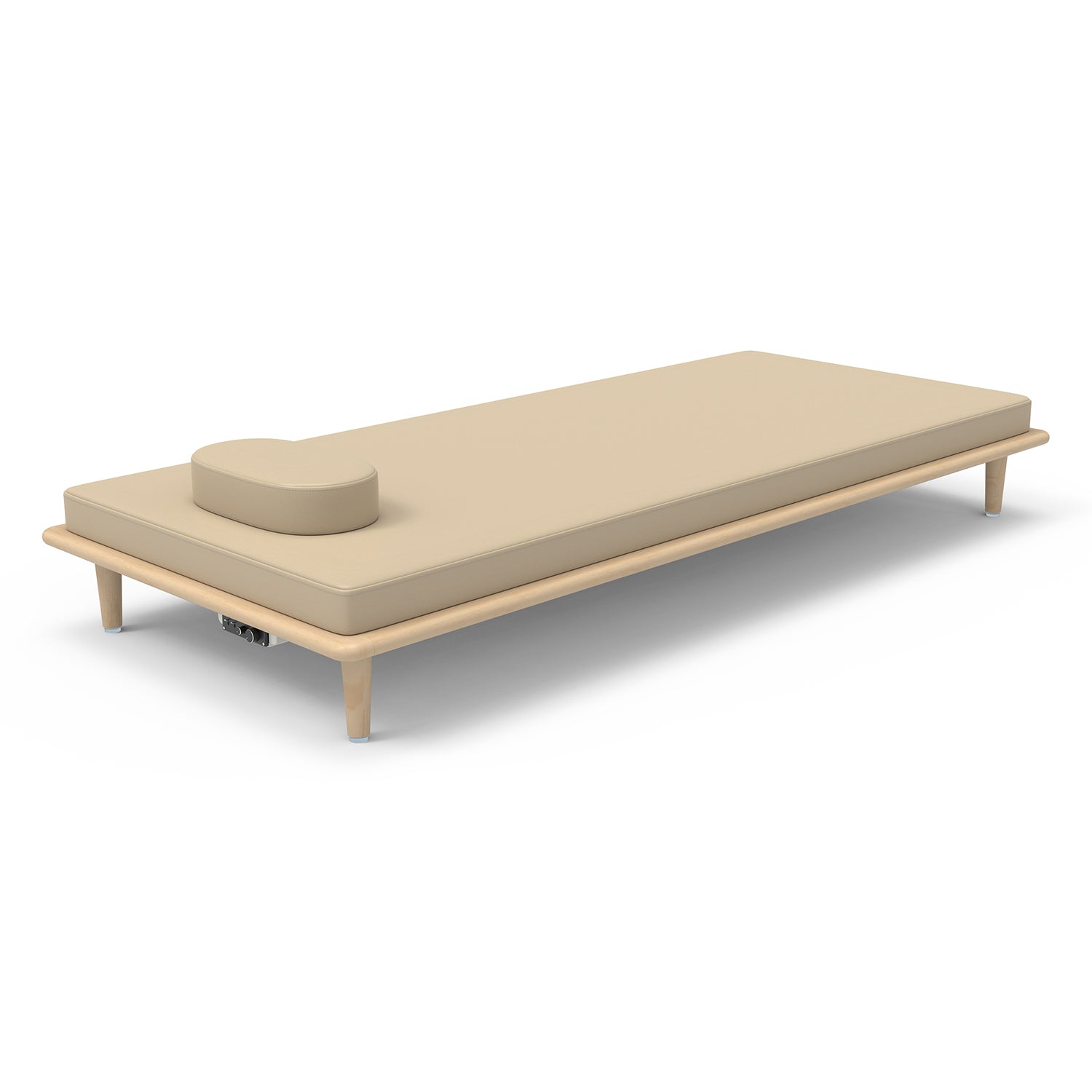 VibroAcoustic Tables and Beds