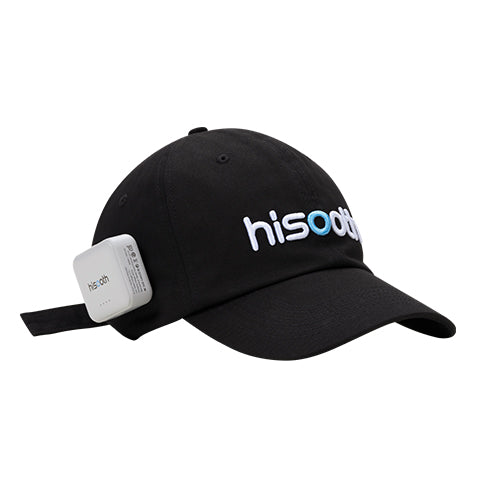 H3 Scalp Care Cap | Red Light Hair Regrowth