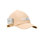 H3 Scalp Care Cap | Red Light Hair Regrowth