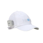 H3 Scalp Care Cap | Red Light Hair Regrowth