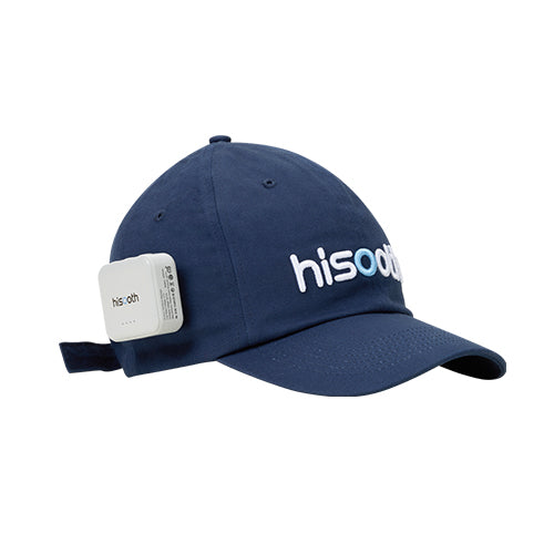 H3 Scalp Care Cap | Red Light Hair Regrowth