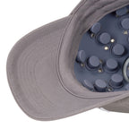 H3 Scalp Care Cap | Red Light Hair Regrowth