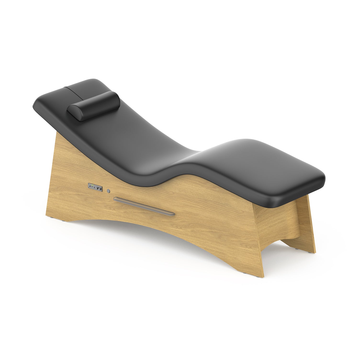 AuraLounge™ VibroAcoustic Relaxation Bed