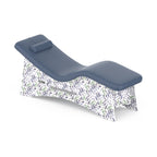 AuraLounge™ VibroAcoustic Relaxation Bed