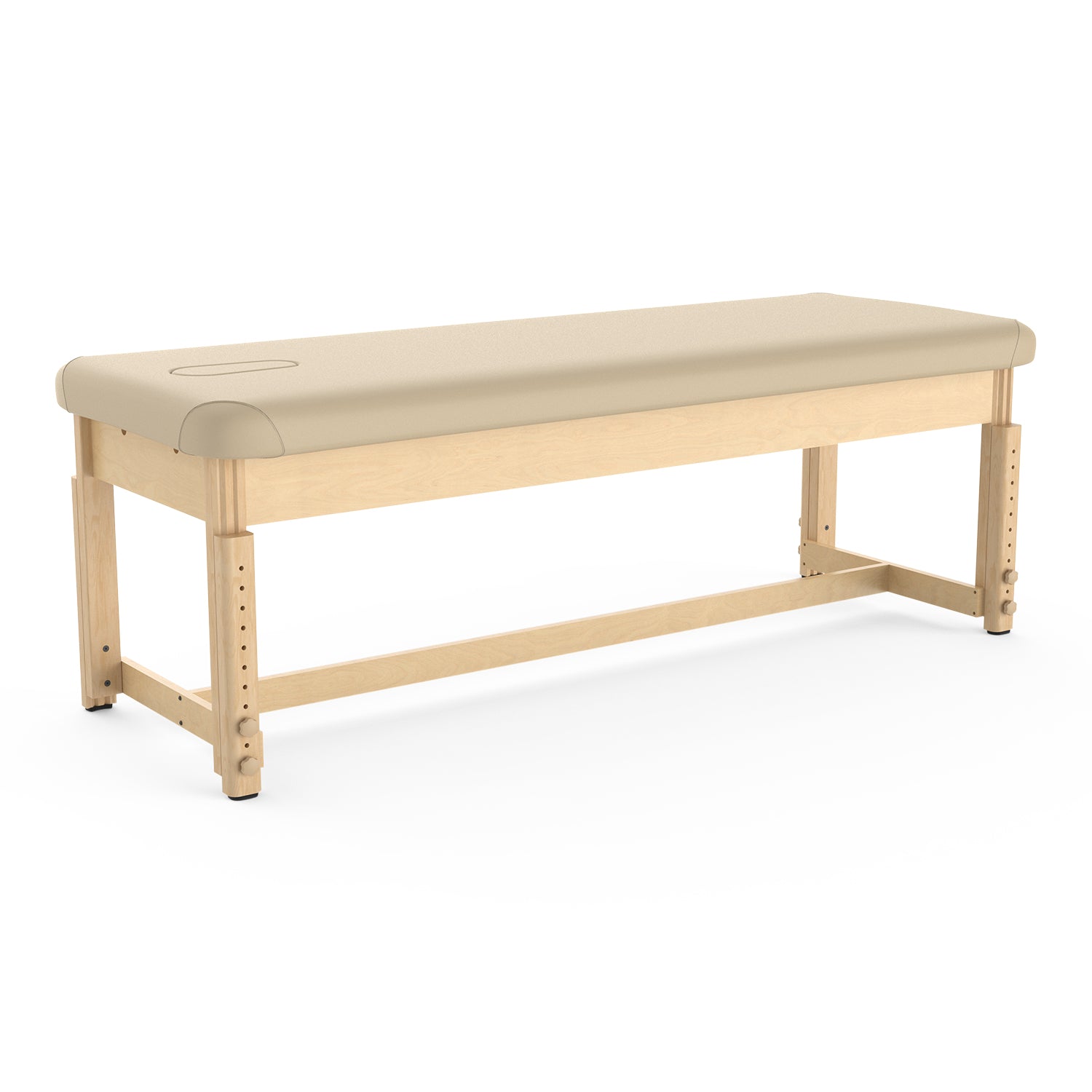 Essence Vibe ™ VibroAcoustic Therapy Massage Bed