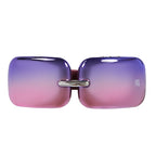 E10 Eye Care Massager