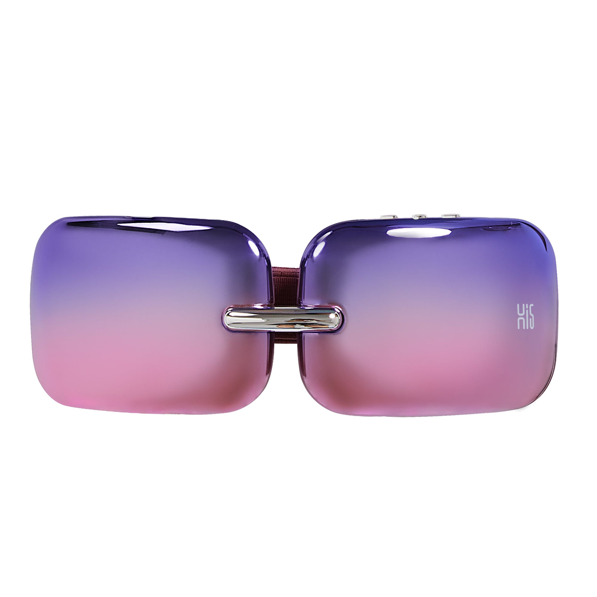 E10 Eye Care Massager