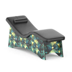 AuraLounge™ VibroAcoustic Relaxation Bed