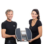 Moveo V2™ Rehabilitation Leg Exerciser