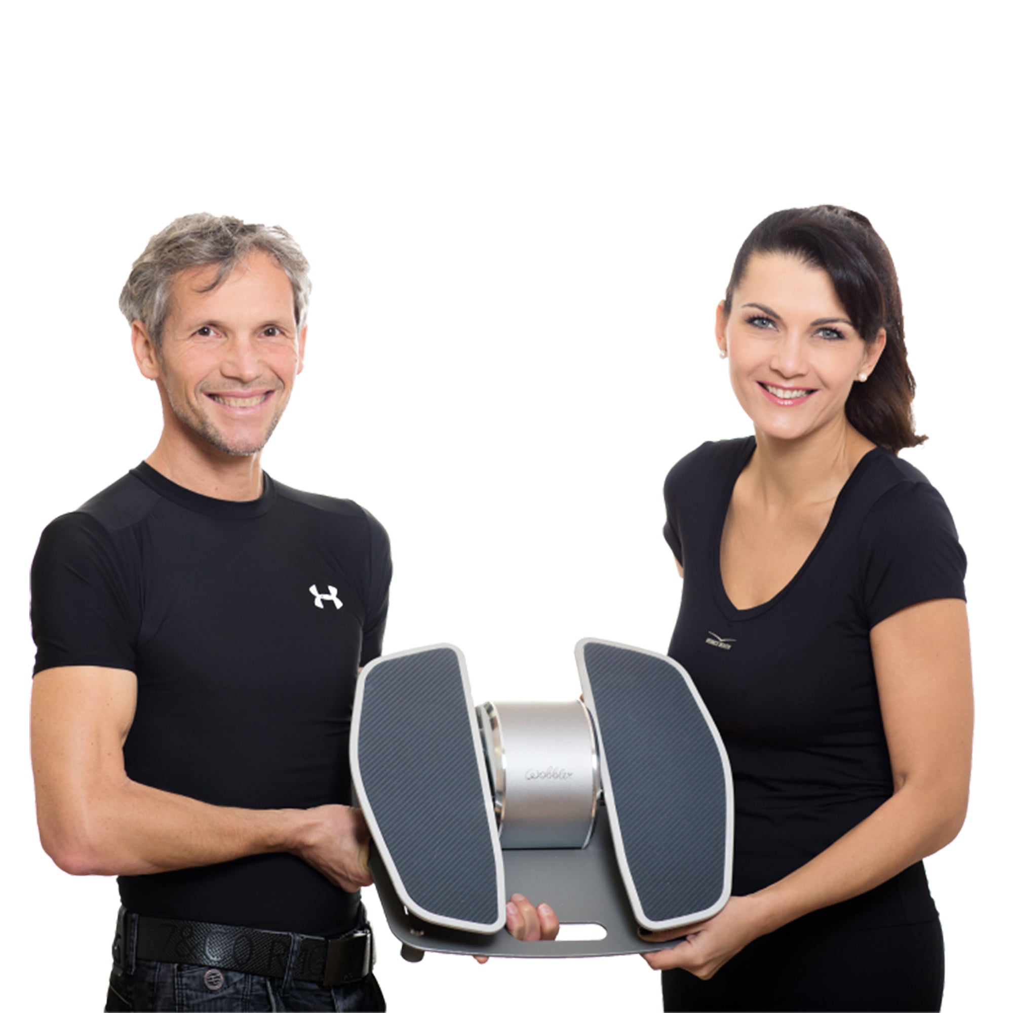 Moveo V2™ Rehabilitation Leg Exerciser