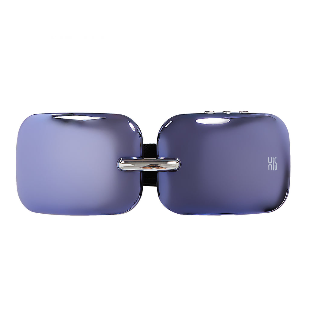 E10 Eye Care Massager