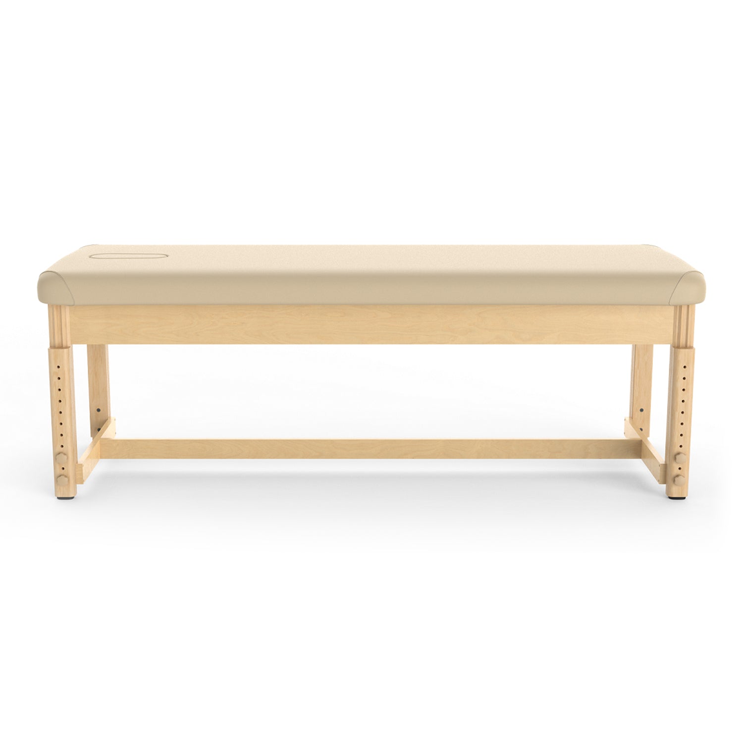 Essence Vibe ™ VibroAcoustic Therapy Massage Bed