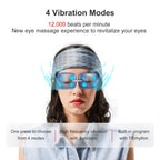 E10 Eye Care Massager