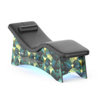 AuraLounge™ VibroAcoustic Relaxation Bed