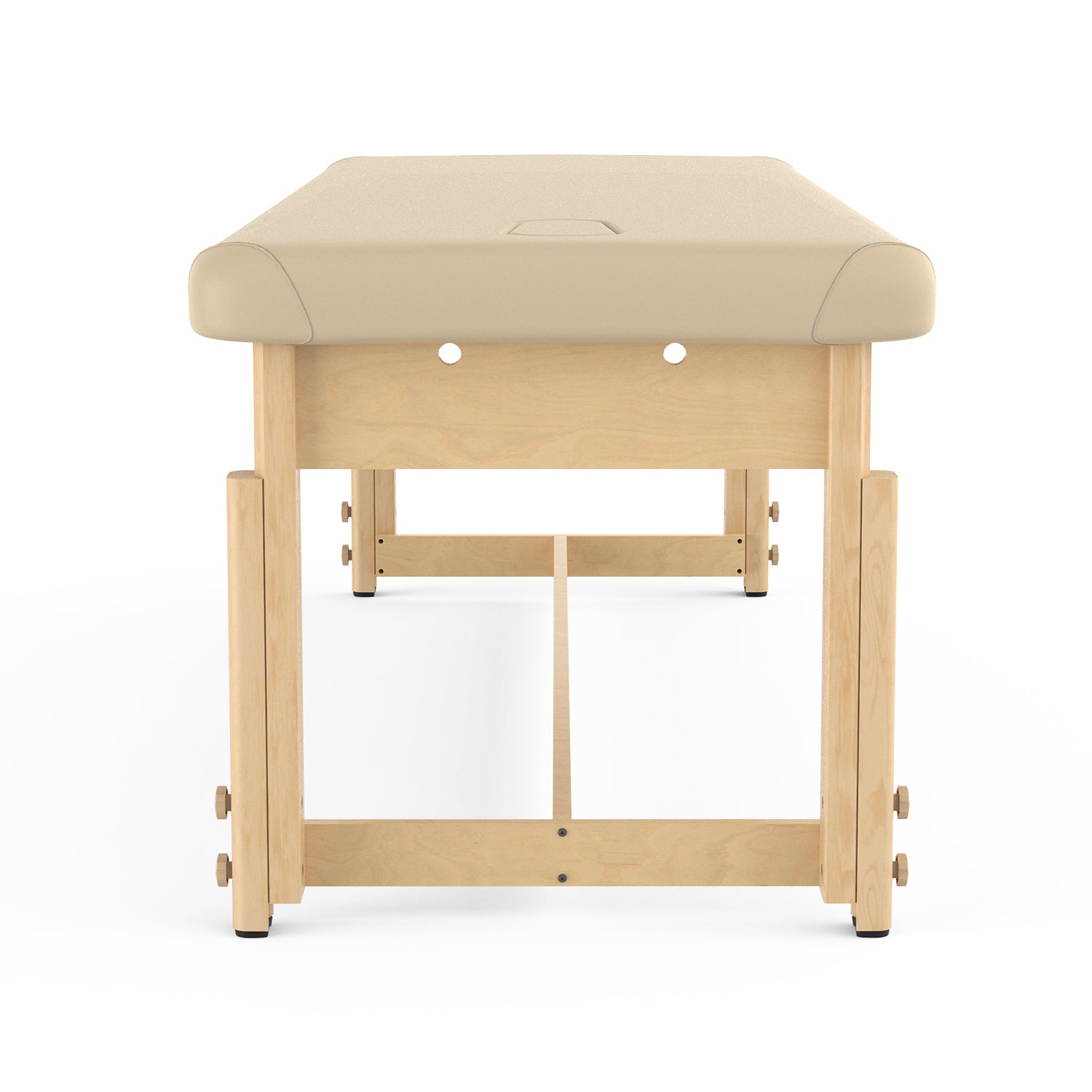 Essence Vibe ™ VibroAcoustic Therapy Massage Bed