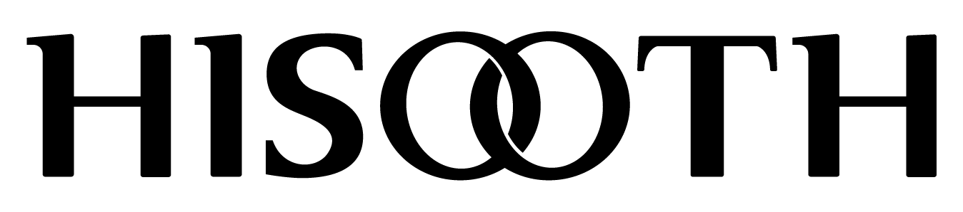 Hisooth.com