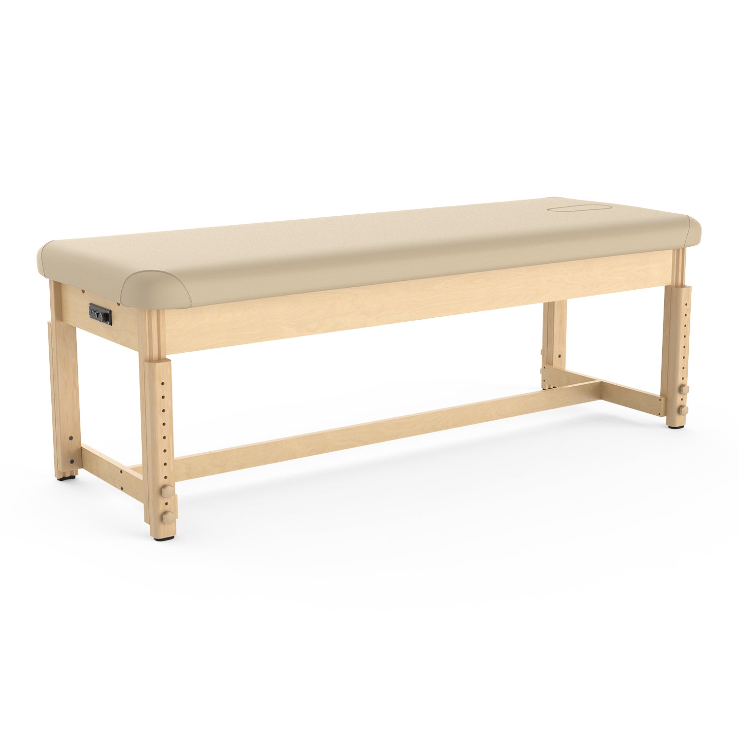 Essence Vibe ™ VibroAcoustic Therapy Massage Bed