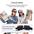E10 Eye Care Massager