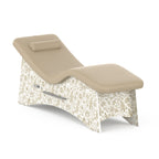 AuraLounge™ VibroAcoustic Relaxation Bed