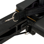 HISOOTH Aero™ Commercial Aluminum Pilates Reformer Package