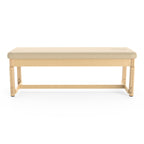 Hisooth® Essence Vibe ™ VibroAcoustic Therapy Sound Massage Bed