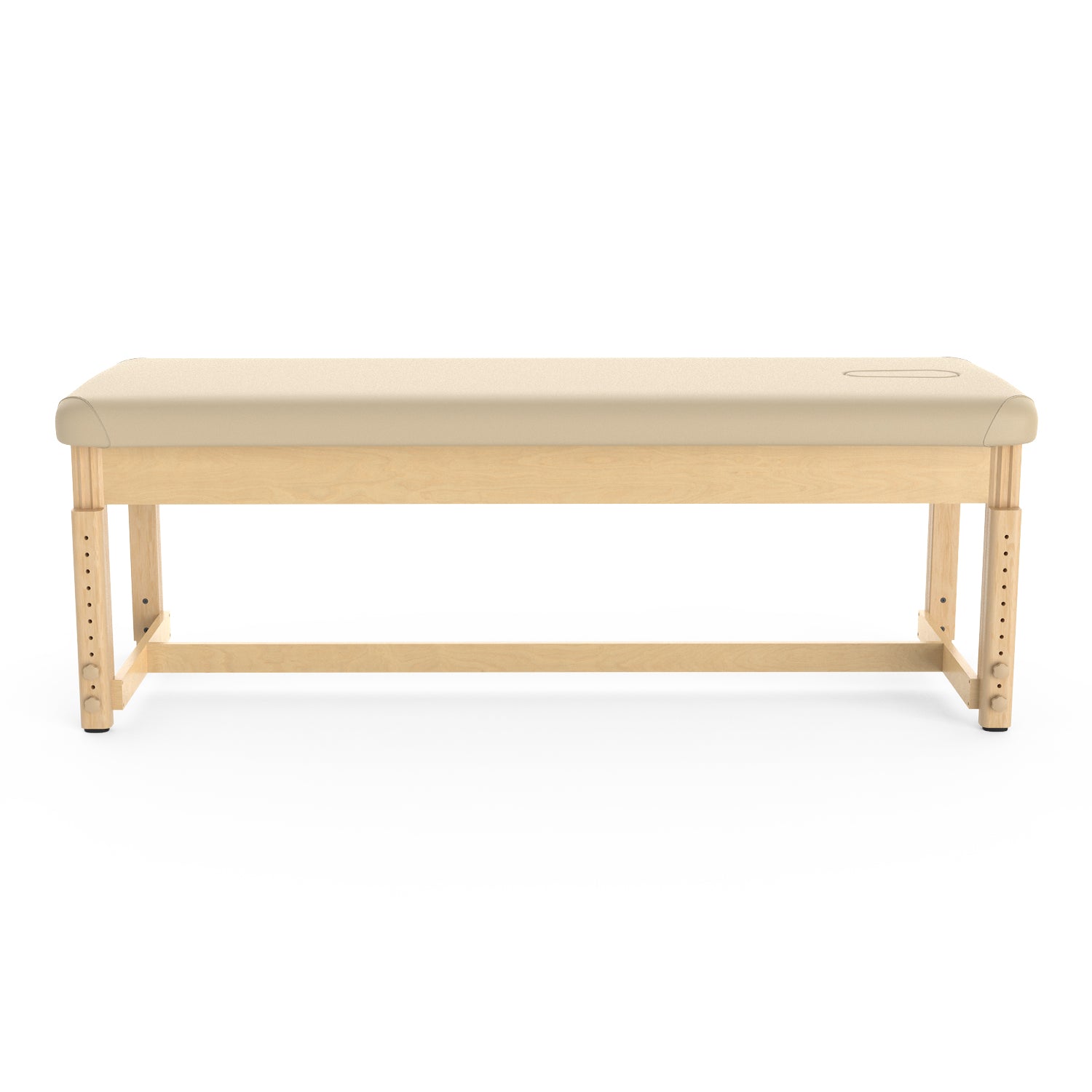 Essence Vibe ™ VibroAcoustic Therapy Massage Bed