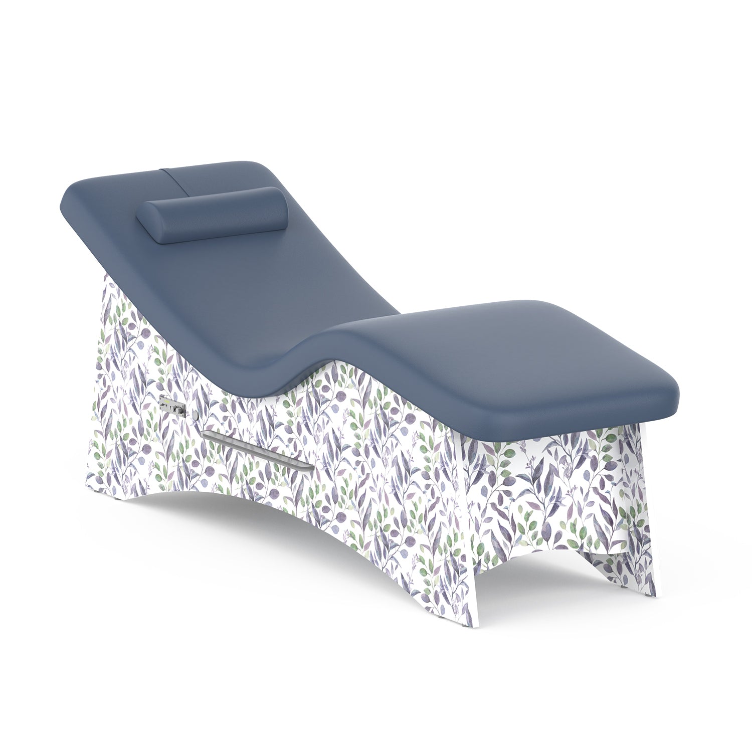 AuraLounge™ VibroAcoustic Relaxation Bed