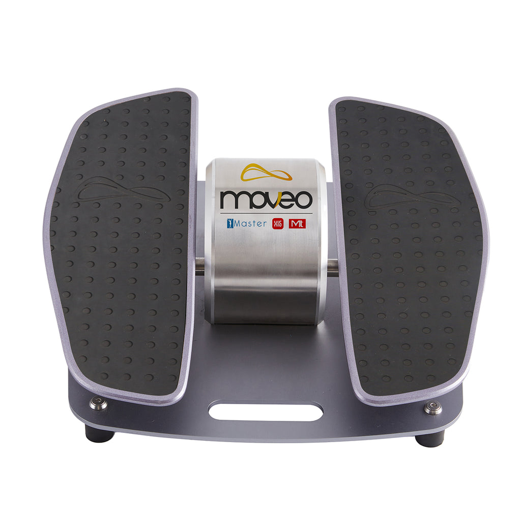 Moveo V2™ Rehabilitation Leg Exerciser