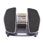 Moveo V2™ Rehabilitation Leg Exerciser