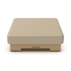 Hisooth® LotusBase™ VibroAcoustic Therapy Meditation Platform for Sound Healing