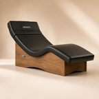 AuraLounge™ VibroAcoustic Lounger