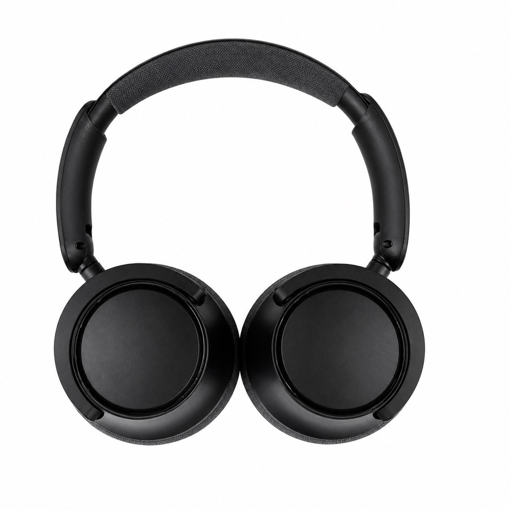 Aura SP204 ANC Bluetooth Headphones