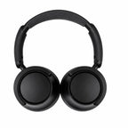 Aura SP204 ANC Bluetooth Headphones