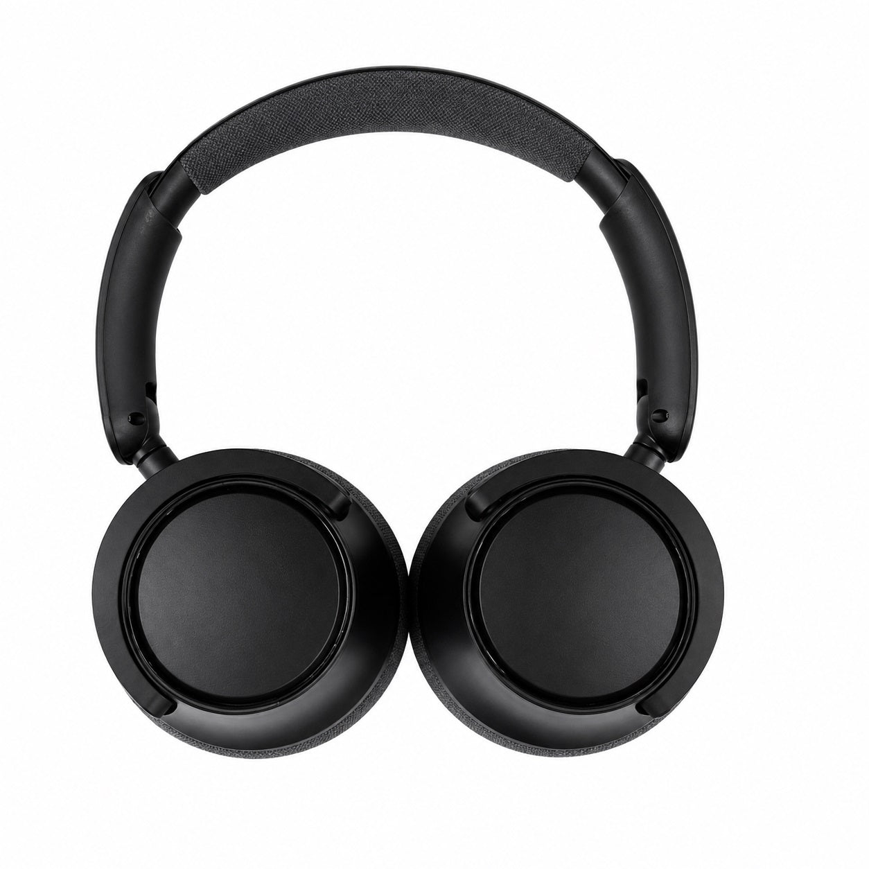 Aura SP204 ANC Bluetooth Headphones