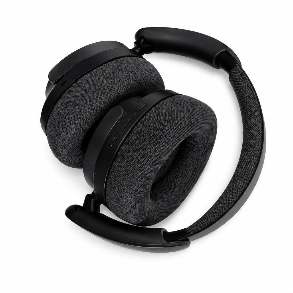 Aura SP204 ANC Bluetooth Headphones