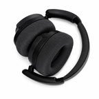 Aura SP204 ANC Bluetooth Headphones