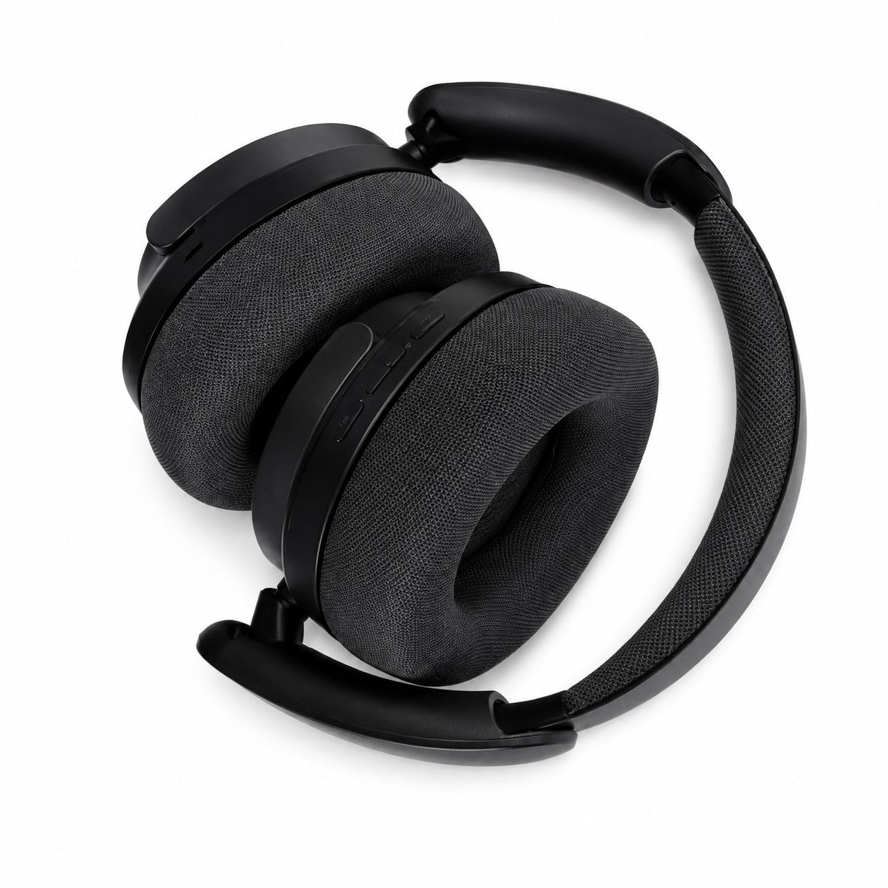 Aura SP204 ANC Bluetooth Headphones