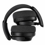 Aura SP204 ANC Bluetooth Headphones