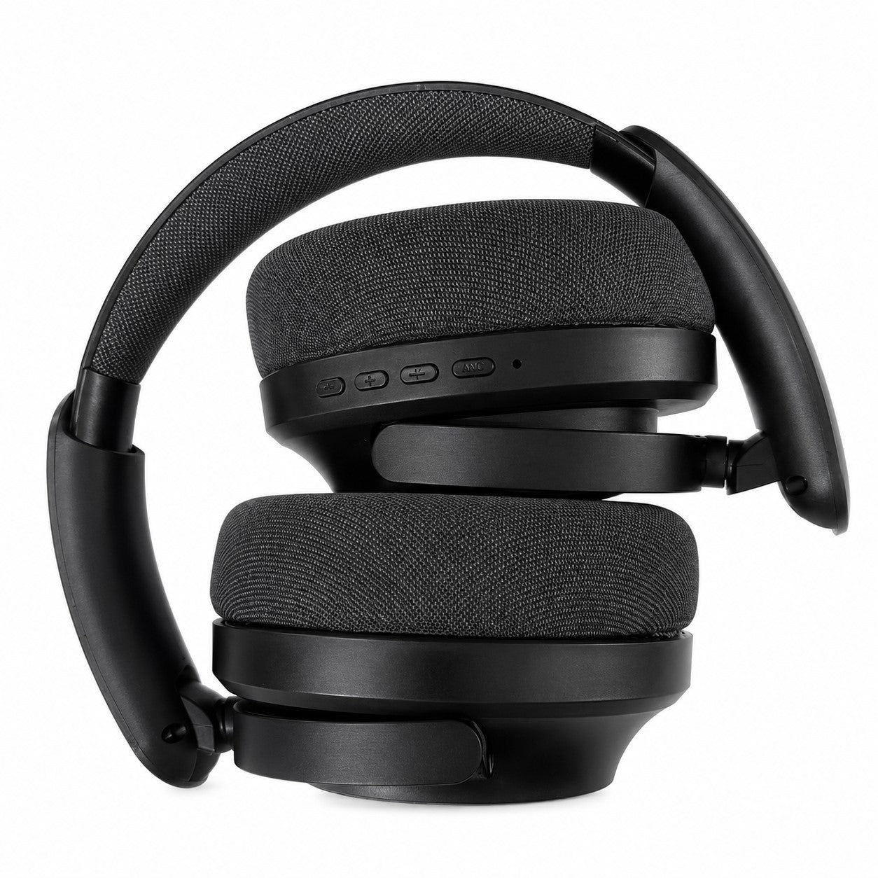 Aura SP204 ANC Bluetooth Headphones