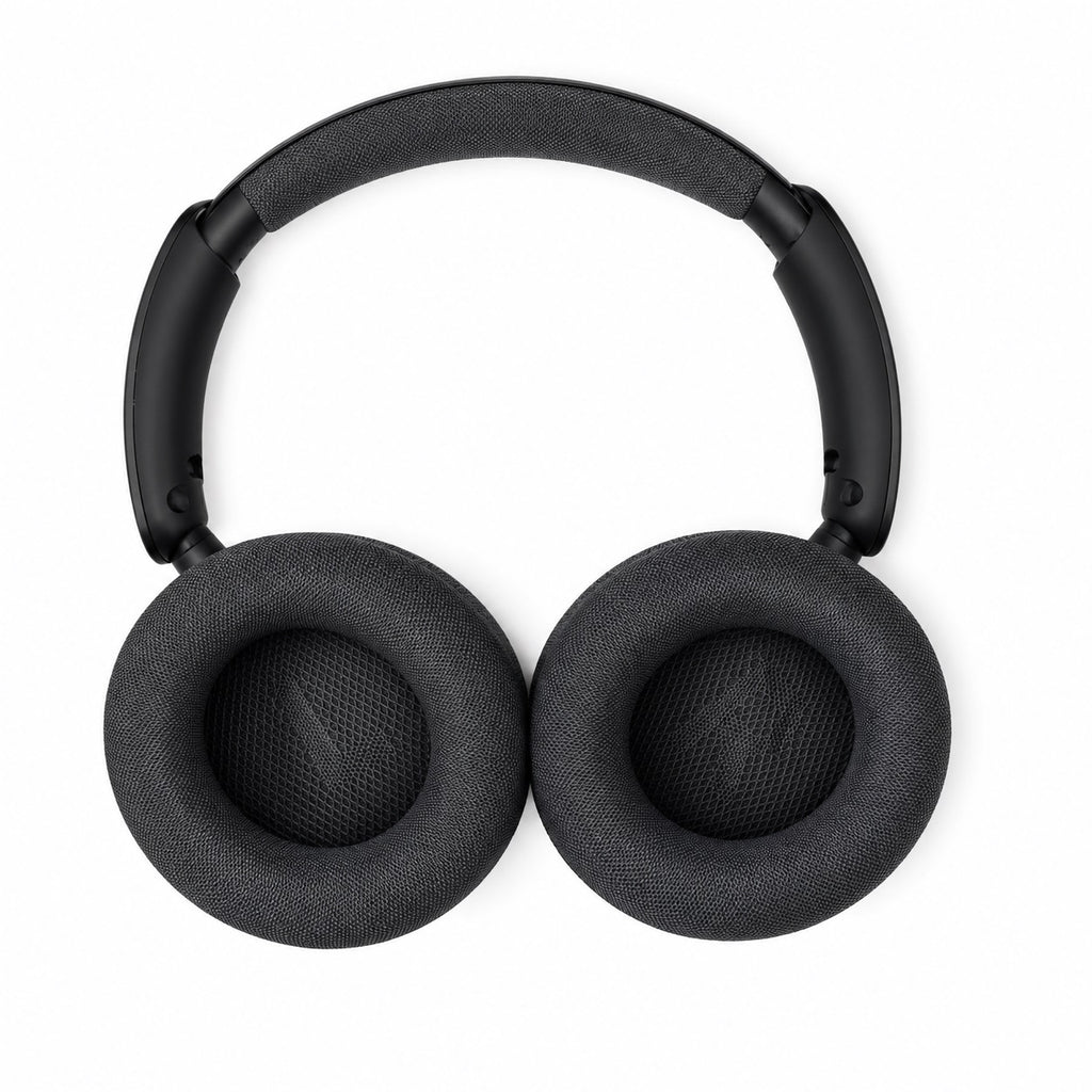 Aura SP204 ANC Bluetooth Headphones