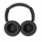 Aura SP204 ANC Bluetooth Headphones