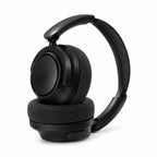 Aura SP204 ANC Bluetooth Headphones