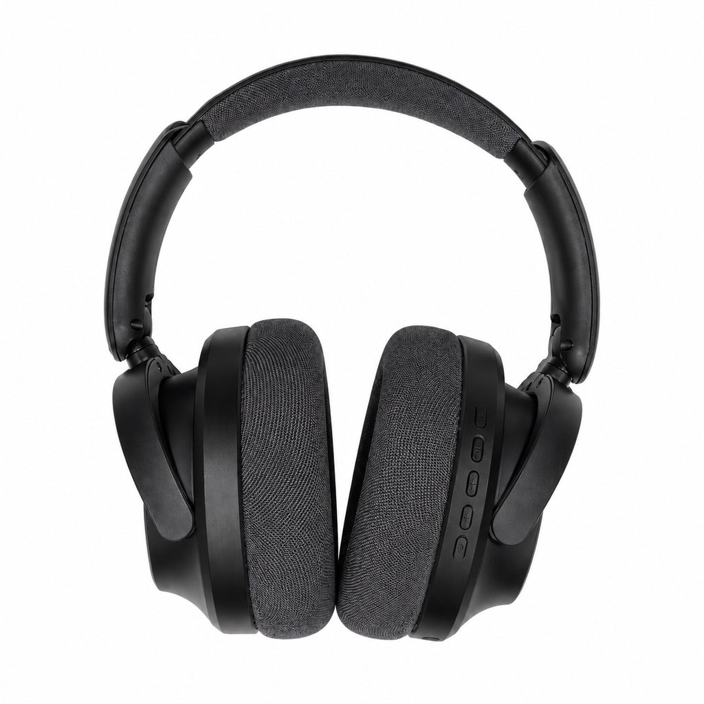 Aura SP204 ANC Bluetooth Headphones