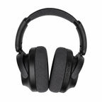 Aura SP204 ANC Bluetooth Headphones