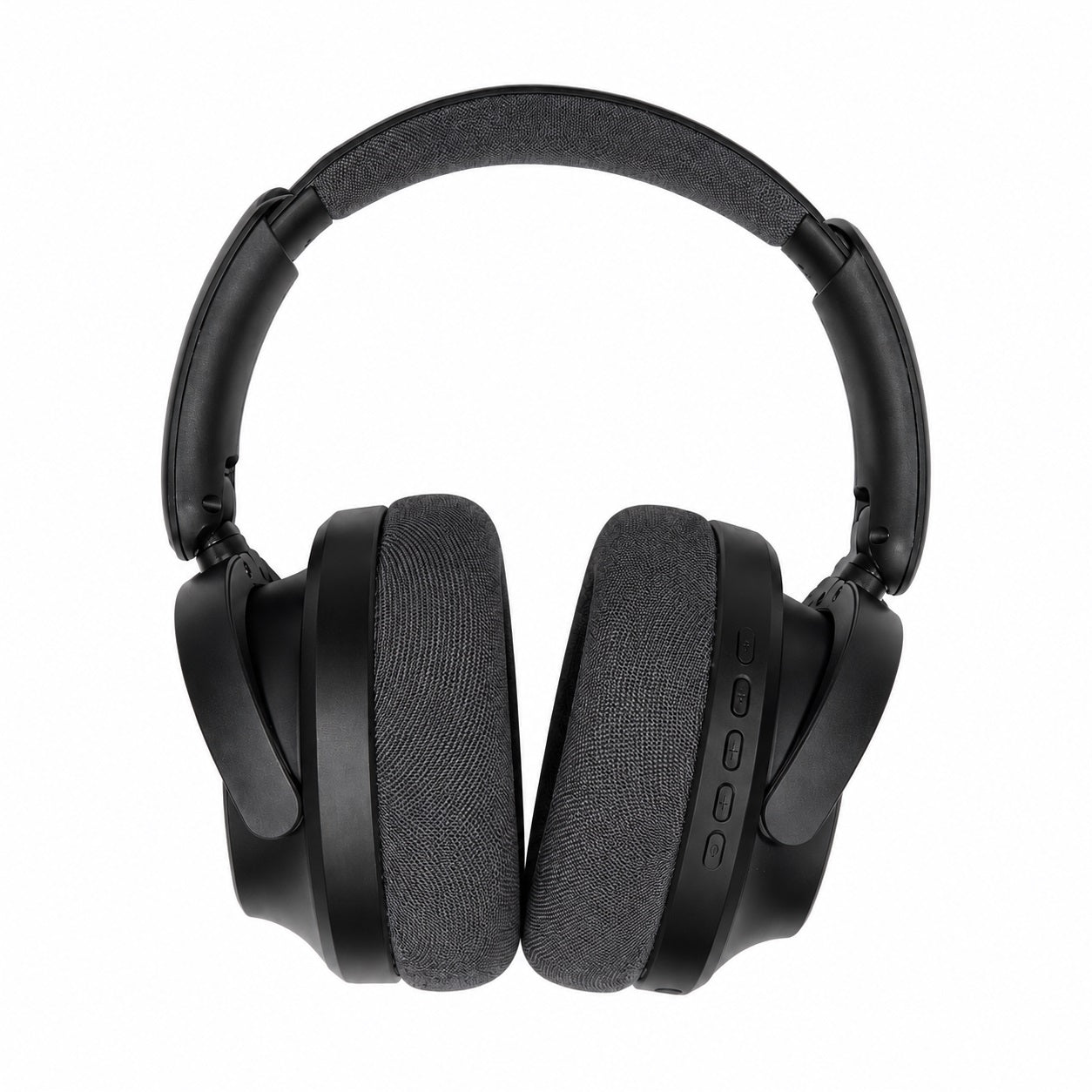 Aura SP204 ANC Bluetooth Headphones