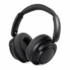 Aura SP204 ANC Bluetooth Headphones