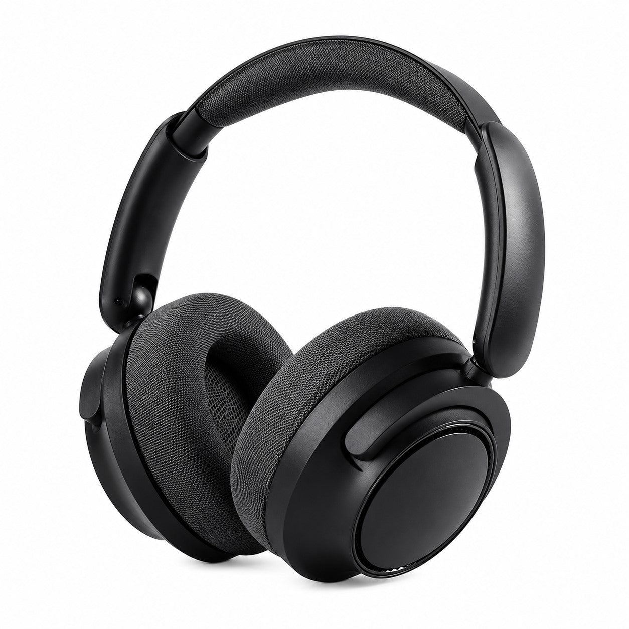Aura SP204 ANC Bluetooth Headphones