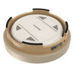 EarthRound™ VibroAcoustic Meditation Platform