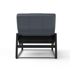 Immersive Audio Furniture Haptic Seating and Immersive Relaxation