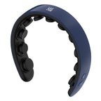 H1 Standard Hands-Free Scalp Massager
